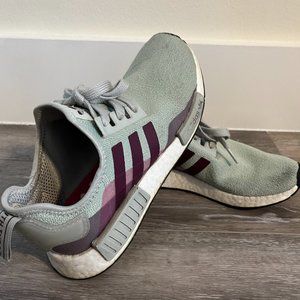 Adidas NMD Womens